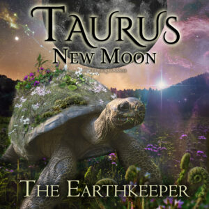 new moon circle at dreaming goddess.com
