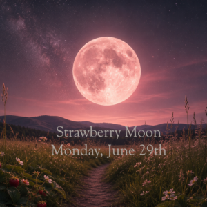 fullmoon at the dreaminggoddes.com