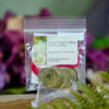 Feng Shui Coins at DreamingGoddess.com