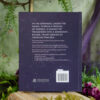 Enchanted Moon Book at DreamingGoddess.com