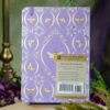 Florentine Bees Journal at DreamingGoddess.com