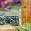 Preseli Bluestone at DreamingGoddess.com
