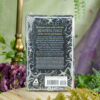 Midnight Magic Deck at DreamingGoddess.com