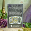 Way Seekers Tarot at DreamingGoddess.com