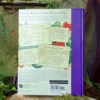 Encyclopedia of 5000 Spells Book at DreamingGoddess.com