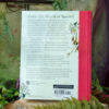 Encyclopedia of Spirits Book at DreamingGoddess.com