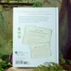 Encyclopedia of Witchcraft at DreamingGoddess.com