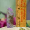 Atlantisite Tower at DreamingGoddess.com