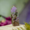 Atlantisite Tower at DreamingGoddess.com