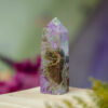 Atlantisite Tower at DreamingGoddess.com