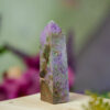 Atlantisite Tower at DreamingGoddess.com