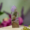 Atlantisite Tower at DreamingGoddess.com