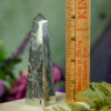 Pyrite Obelisk at DreamingGoddess.com