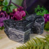 Viking Ram Trinket Box at DreamingGoddess.com