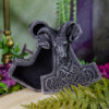 Viking Ram Trinket Box at DreamingGoddess.com