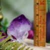 Amethyst Point at DreamingGoddess.com