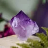 Amethyst Point at DreamingGoddess.com