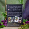 A Compendium of Witches Oracle at DreamingGoddess.com