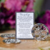 tree of life charm @dreaminggoddess.com