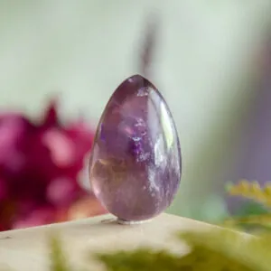 ametrine @dreminggoddess.com