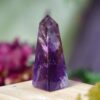 ametrine obelisk @dreaminggoddess.com