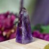 ametrine obelisk @dreaminggoddess.com