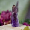 ametrine obelisk @dreaminggoddess.com