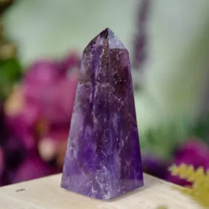 ametrine tower @dreaminggoddess.com