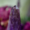 ametrine obelisk @dreaminggoddess.com