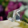 silver rutile quartz @dremainggodess.com
