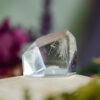 silver rutile quartz @dremainggodess.com