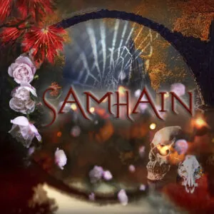 samhain @dreaminggoddess.com