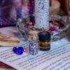 new year manifestation kit, year of the snake kit @dreaminggoddess.com