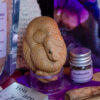 new year manifestation kit, year of the snake kit @dreaminggoddess.com