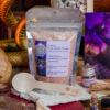 new year manifestation kit, year of the snake kit @dreaminggoddess.com
