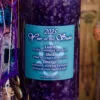 year of the snake candle @dreaminggoddess.com