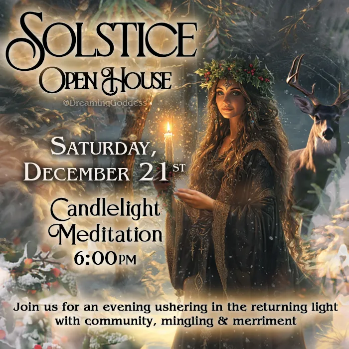 solstice @dreaminggoddess.com