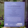 Witch of the Woods book at DreamingGoddess.com