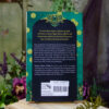 Money Magic Book at DreamingGoddess.com