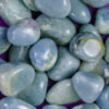 Tumbled Trolleite at DreamingGoddess.com