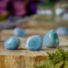 Tumbled Trolleite at DreamingGoddess.com