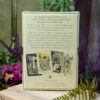 The Magickal Botanical Oracle at DreamingGoddess.com