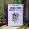 Elemental North Tarot at DreamingGoddess.com