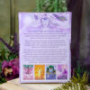 Shamanic Crystals Oracle - Image 2